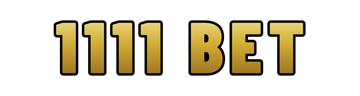 1111 bet